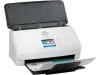 Сканер документов HP ScanJet Pro N4000 snw1 (арт. 6FW08A)