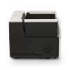 Сканер документов Kodak S3120 MAX (арт. S3120)