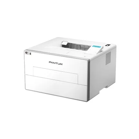 Принтер лазерный черно-белый Pantum BP4210DW (арт. BP4210DW)