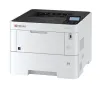 Принтер Kyocera ECOSYS P3145dn (арт. 1102TT3NL0)