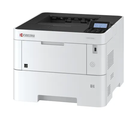 Принтер Kyocera ECOSYS P3145dn (арт. 1102TT3NL0)