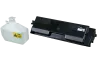 Картридж Sakura Printing TK580K (арт. SATK580K)