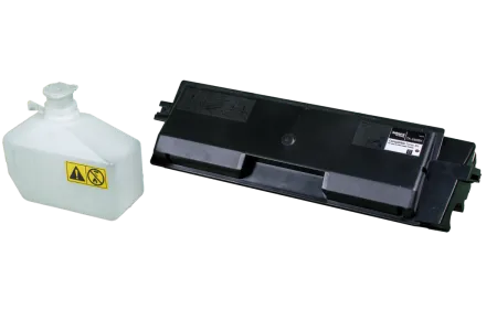 Картридж Sakura Printing TK580K (арт. SATK580K)