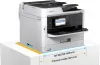 Монохромное струйное МФУ Epson WorkForce Pro WF-M5799DWFGV (арт. C11CG04401GV)