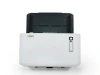 Сканер документов Plustek SmartOffice SN8016U (арт. SN8016U)