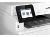 МФУ лазерное черно-белое HP LaserJet Pro M428dw (Картридж на 3000 стр.) (арт. W1A28A)