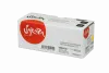 Картридж Sakura Printing 106R01633 (арт. SA106R01633)