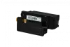 Картридж Sakura Printing 106R01634 (арт. SA106R01634)