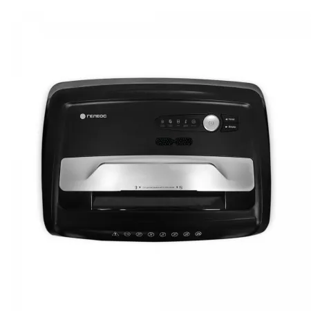 Уничтожитель документов ГЕЛЕОС УО 36-4 (арт. УО36-4)