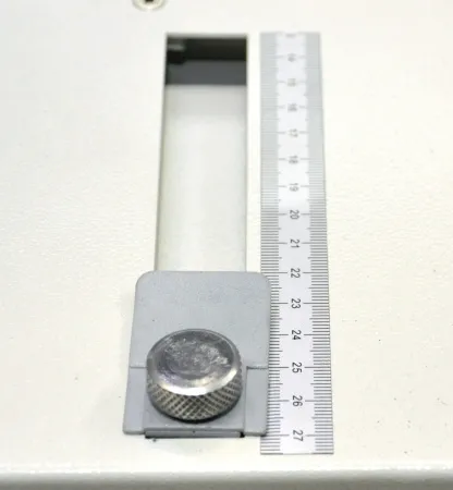 Термоклеевая машина BindTec D60C-A4 (арт. 8469)