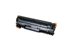 Картридж Sakura Printing SACE278A (арт. SACE278A)