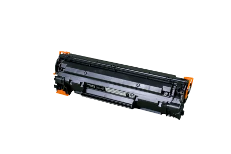 Картридж Sakura Printing SACE278A (арт. SACE278A)