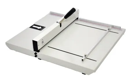 Биговщик Rayson CM-480 (арт. 6791)