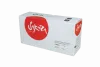 Картридж Sakura Printing C13S050149 (арт. SAC13S050149)