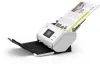Сканер документов Epson WorkForce DS-32000 (арт. B11B255401)