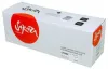 Картридж Sakura Printing SACF380X (арт. SACF380X)