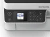 Монохромное струйное МФУ Epson M2110 (арт. C11CJ19401)