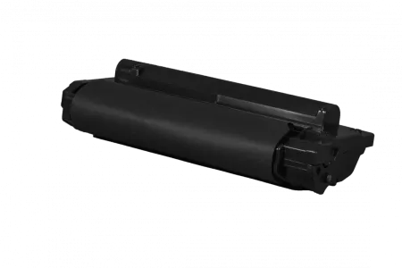 Картридж Sakura Printing ML1520 (арт. SAML1520)