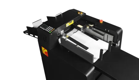 Биговальная машина RONGDA RD-YH-365 (арт. RD-YH-365)