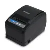Принтер этикеток Mertech LP80 Termex USB Black (арт. 4532)