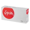 Картридж Sakura Printing 006R04403 для принтера Xerox B225/B230/B235, черный, 3000к. (арт. SA006R04403)