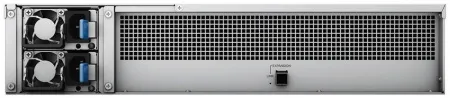 Модуль расширения Synology RX1223RP (арт. RX1223RP)