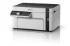 Монохромное струйное МФУ Epson M2120 (арт. C11CJ18404)