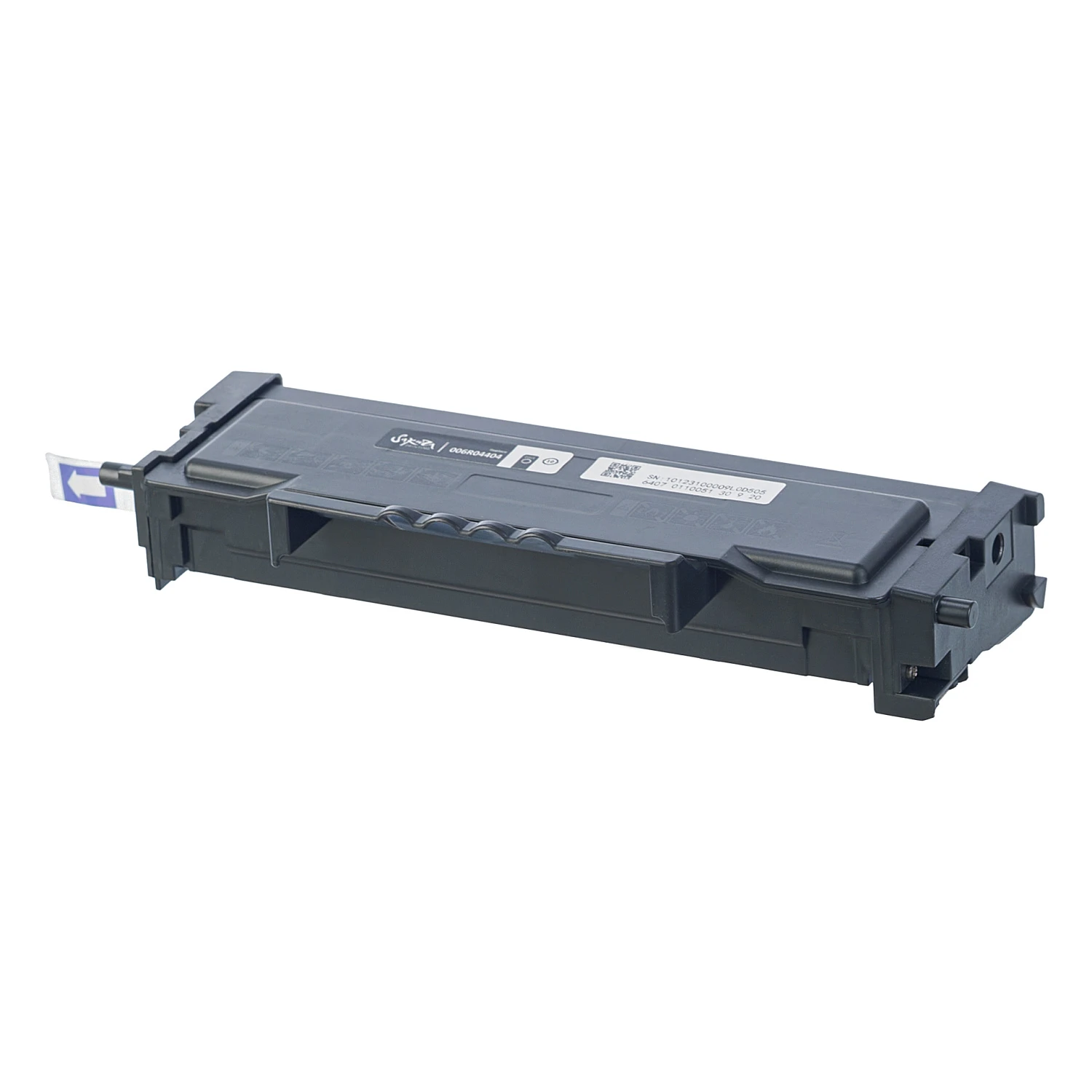 Картридж Sakura Printing 006R04404 для принтера Xerox B225/B230/B235, черный, 6000к. (арт. SA006R04404)