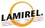 Lamirel
