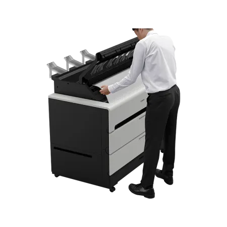 Широкоформатный принтер Canon imagePROGRAF TZ-30000 (арт. 4604C003)