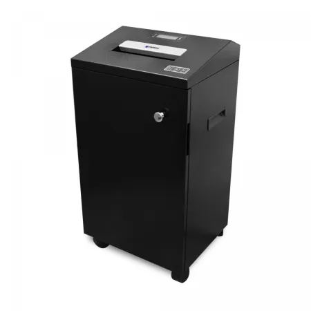 Уничтожитель документов ГЕЛЕОС УА92-7 (арт. УА92-7)