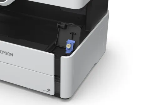 Монохромное струйное МФУ Epson M3180 (арт. C11CG93405)