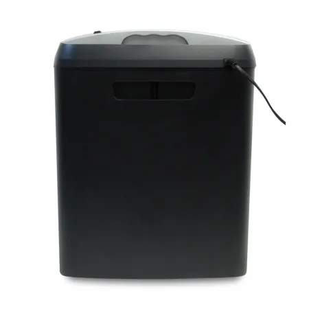 Уничтожитель документов ГЕЛЕОС УП 21-4 (арт. УП21-4)