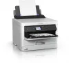 Монохромный струйный принтер Epson WorkForce Pro WF-M5299DW (арт. C11CG07401)