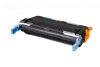 Картридж Sakura Printing SAC9721A Cyan (голубой) (арт. SAC9721A)