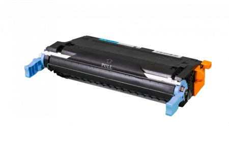 Картридж Sakura Printing SAC9721A Cyan (голубой) (арт. SAC9721A)
