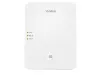 DECT-система Yealink W80B (арт. W80B-updated)