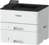 Принтер лазерный черно-белый Canon i-SENSYS LBP246dw (арт. 5952C006)