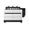 Широкоформатный принтер Canon imagePROGRAF TZ-30000 (арт. 4604C003)