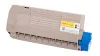 Тонер-картридж Sakura Printing 44318621 для OKI C710, C711, желтый, 11500 к. (арт. SA44318621)