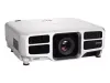 Инсталляционный лазерный проектор Epson EB-L1100U (арт. V11H735040)