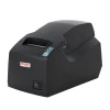 Чековый принтер Mertech G58 RS232-USB Black (арт. 4501)