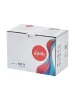 Емкость для отработанных чернил Sakura Printing C13T671100 (T6711) для Epson (арт. SIC13T671100)