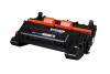 Картридж Sakura Printing SACE390A (арт. SACE390A)
