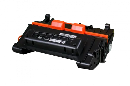 Картридж Sakura Printing SACE390A (арт. SACE390A)