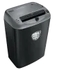 Уничтожитель документов Fellowes Powershred 70S (арт. FS-46711)