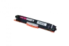 Картридж Sakura Printing CRG729M (арт. SACRG729M)