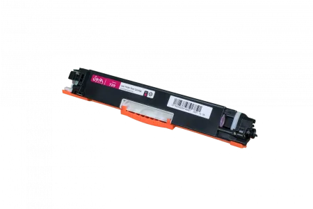 Картридж Sakura Printing CRG729M (арт. SACRG729M)