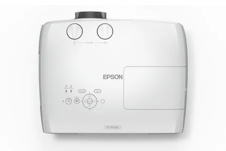 Проектор Epson EH-TW7000 (арт. V11H961040)