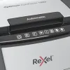 Уничтожитель документов Rexel Optimum Auto+ 130M NEW (арт. 2020130MEU)